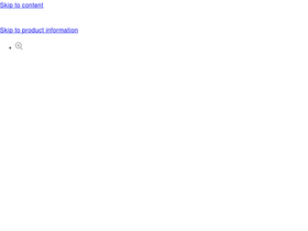 desainrumahideal.com