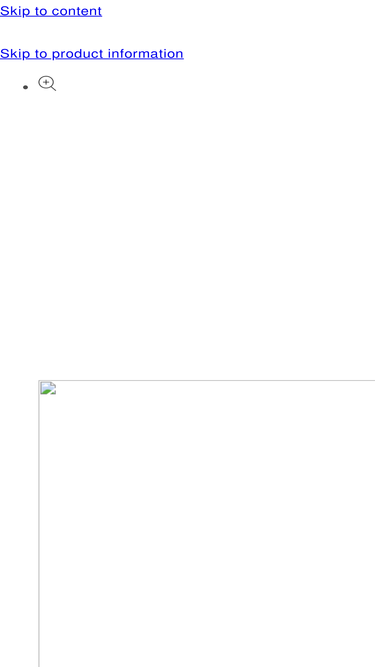 desainrumahideal.com