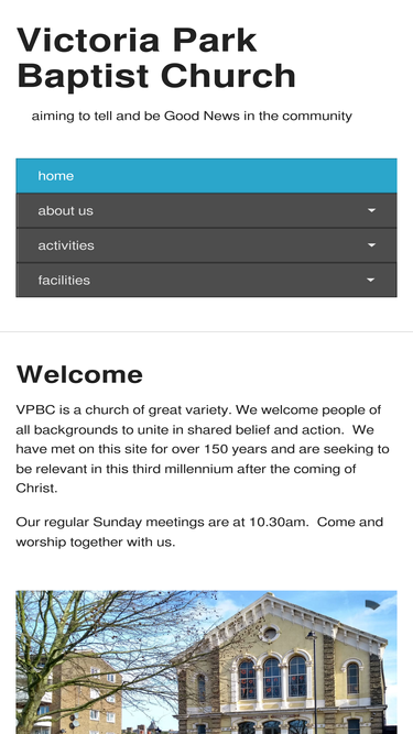 vpbc.org.uk