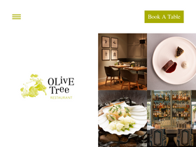 olivetreebath.co.uk