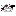 images.edgeofnowhere.cc