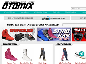 otomix.com