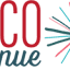 decoavenue.com