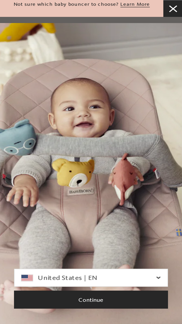 babybjorn.com.au