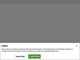 'homeleisuredirect.com' screenshot