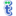 taleemabad.com