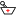 howtobecomeapharmacytech.org