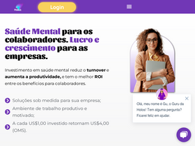 holos.com.br