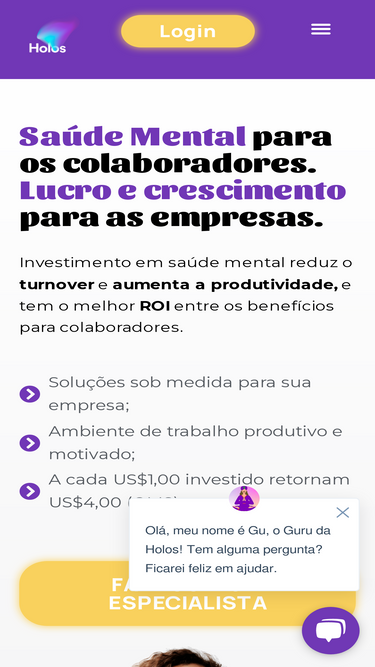holos.com.br