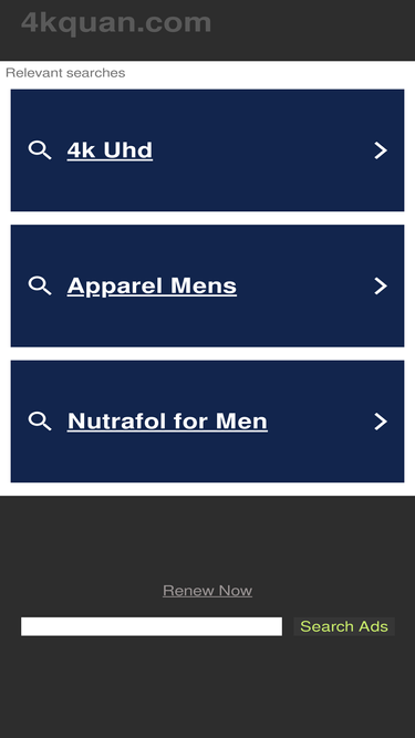 4kquan.com