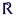 rushmereshopping.com