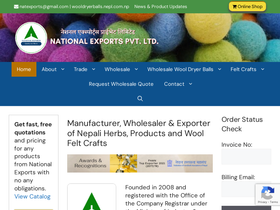 nepl.com.np