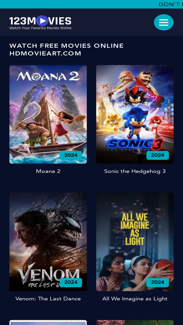 123movies4 best sale