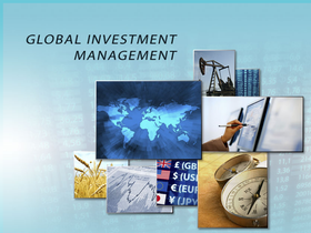 meyercapmgt.com