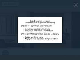 sofitel-new-york.com