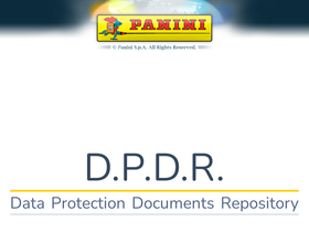legals.paninigroup.com