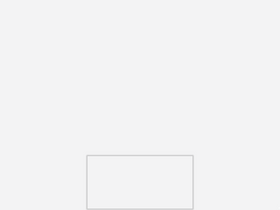 'sandspiel.club' screenshot