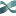 chapelofawareness.org