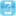 doc-phone.de