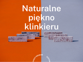 infatec.pl