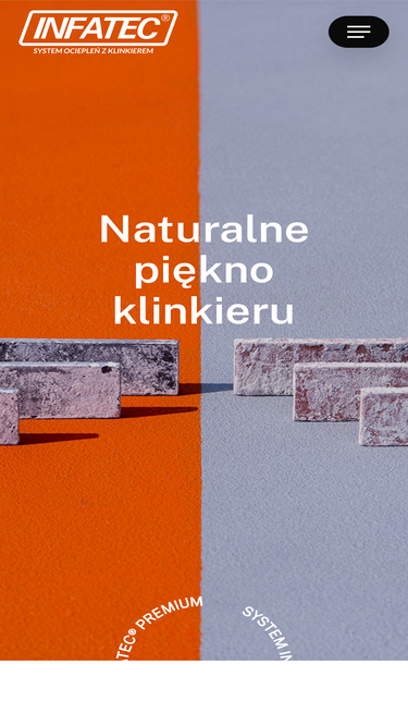infatec.pl