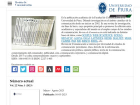 revistadecomunicacion.com