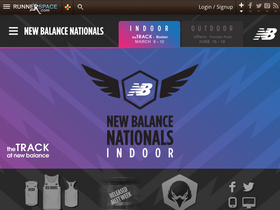 'nbnationalsin.com' screenshot