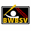 bw-baseball.de