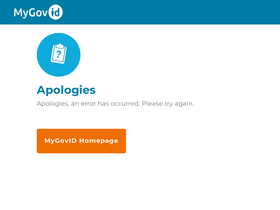accountverification.mygovid.ie