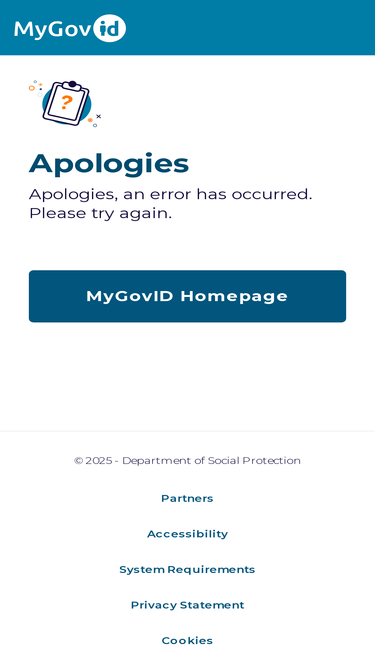 accountverification.mygovid.ie