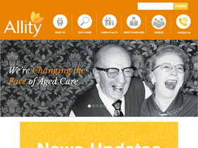 allity.com.au