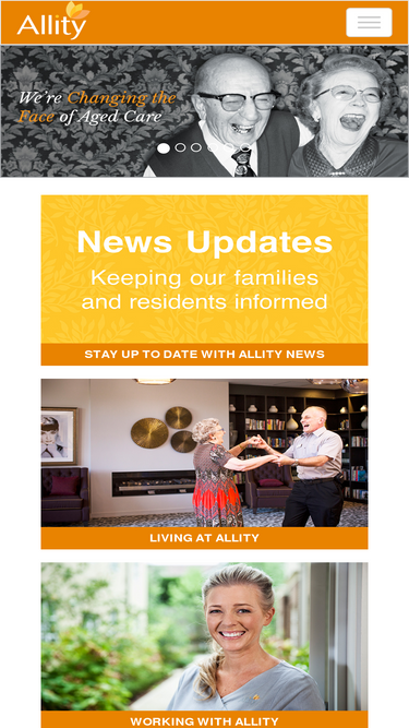 allity.com.au