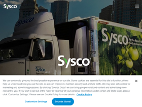 syscobostonllc.com