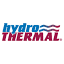 hydro-thermal.com