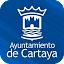 cartaya.es