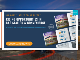 'signnn.com' screenshot