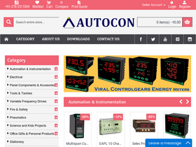 autocon.biz