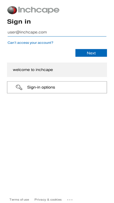 inchcapeuk-my.sharepoint.com