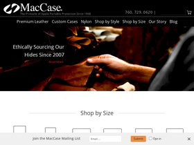 mac-case.com