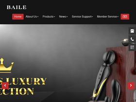 lybaile.net