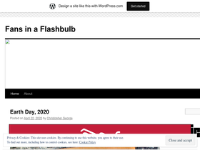 fansinaflashbulb.wordpress.com