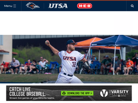 'goutsa.com' screenshot