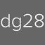 dg28.com