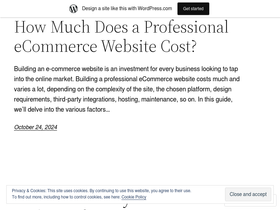 indianwebsitecompany3.wordpress.com