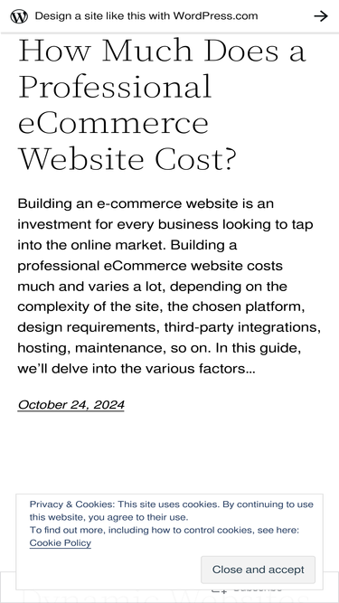 indianwebsitecompany3.wordpress.com