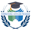 internationalscholarsprogram.com