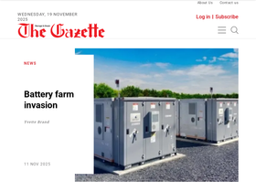 warragulgazette.com.au