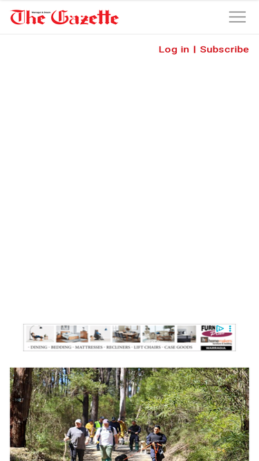 warragulgazette.com.au