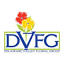 dvwf.com