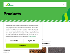 zankerlandscapematerials.com